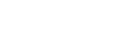 Cohere Health