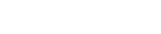 Contentful