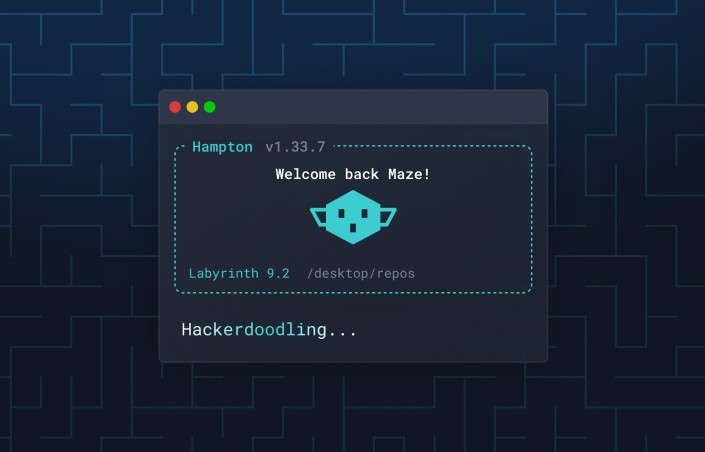 How AI Changes the Speed of Public Exploits