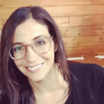 Jessica Wachtel