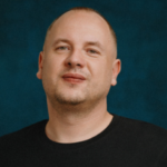 Adrian Jóźwik