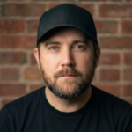 Matt Johansen