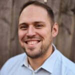 Nathan Koester