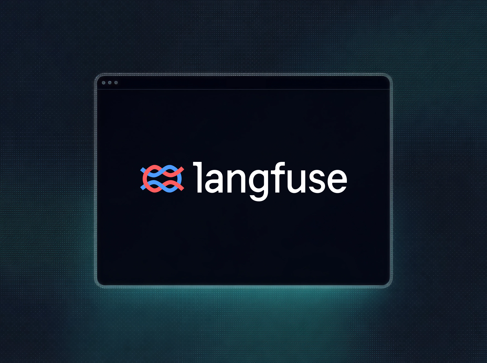 Langfuse vulnerability