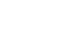 Act