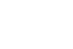 Padium Canary Warf