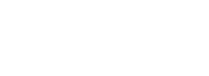 Tines