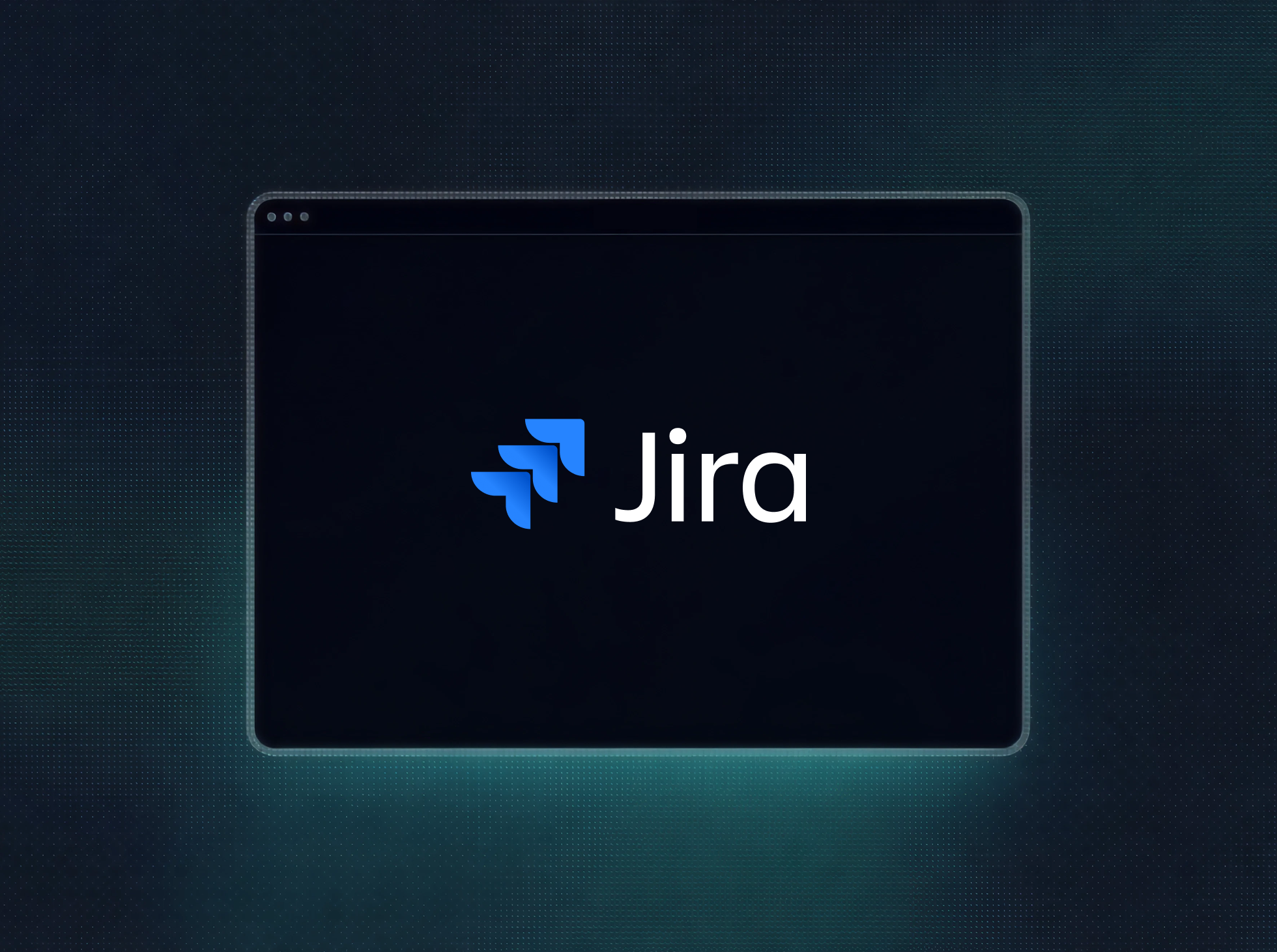 Hero image for the Jira blog