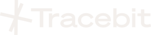 Tracebit