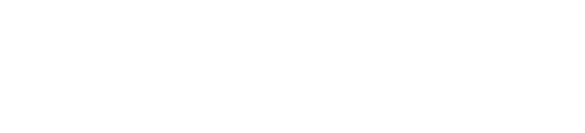 Aikido Security logo