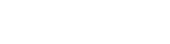 Anchore Enterprise logo