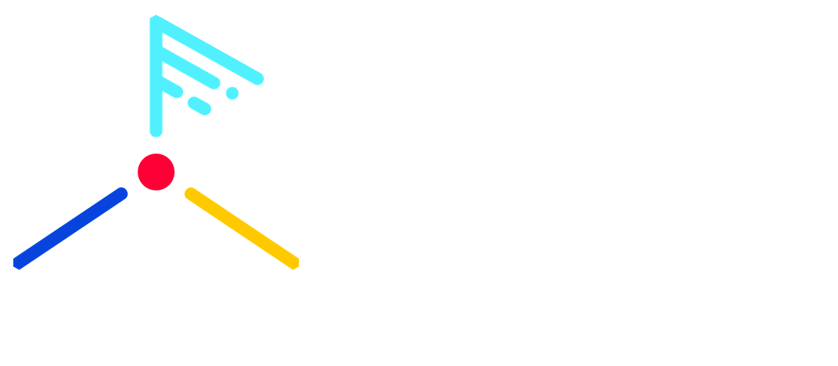 Trivy logo