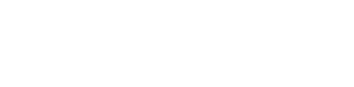 Automox logo