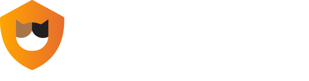 Calico logo