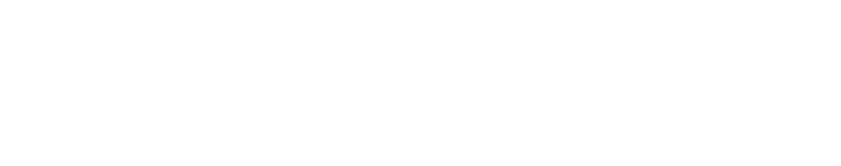 Checkov logo
