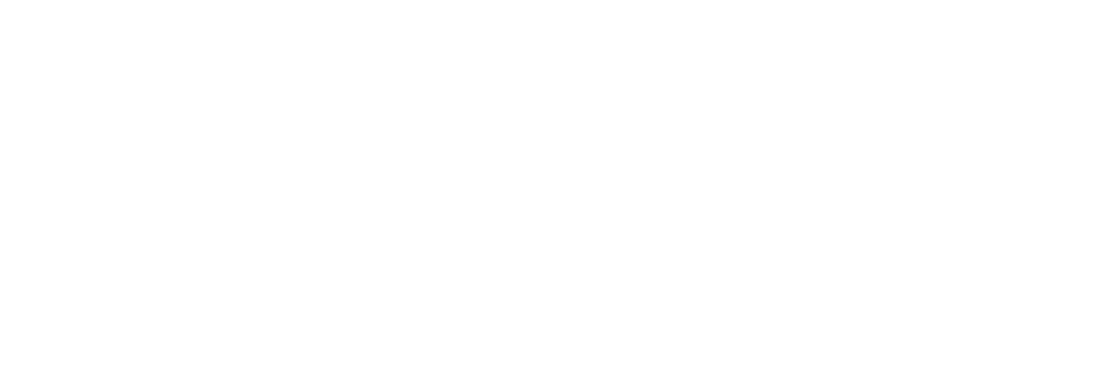 Cilium logo