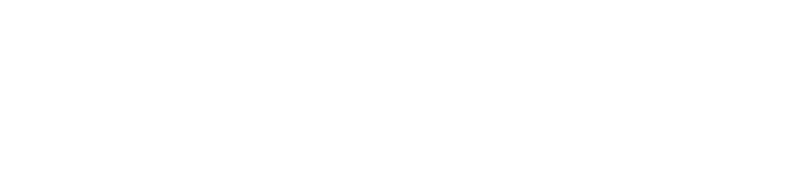 Cogent Security logo