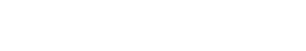 Cortex Cloud logo