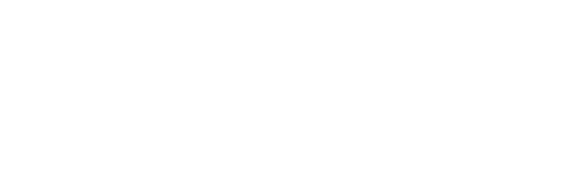 CrowdStrike logo