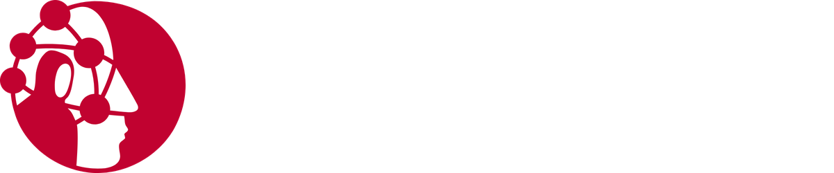 Horizon3.ai NodeZero logo