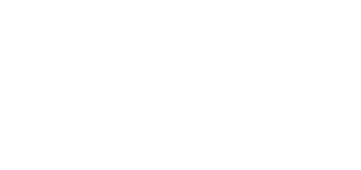 Istio logo