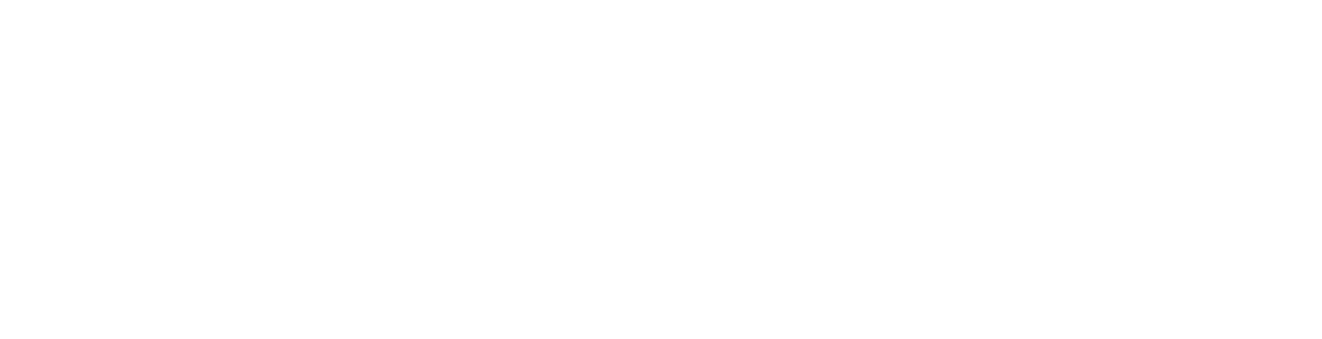 Kubescape logo