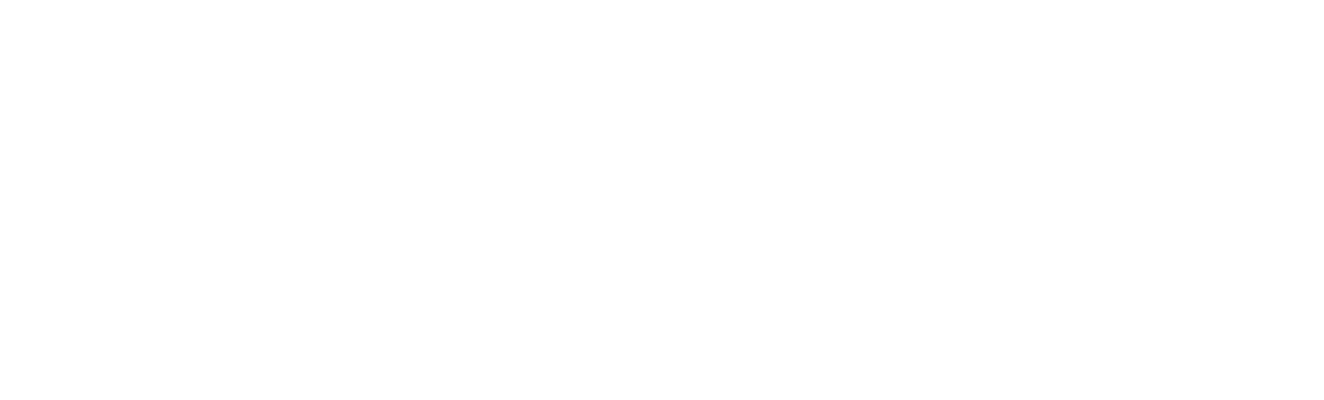 Kyverno logo