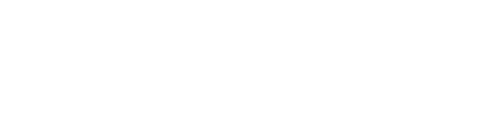Maze logo