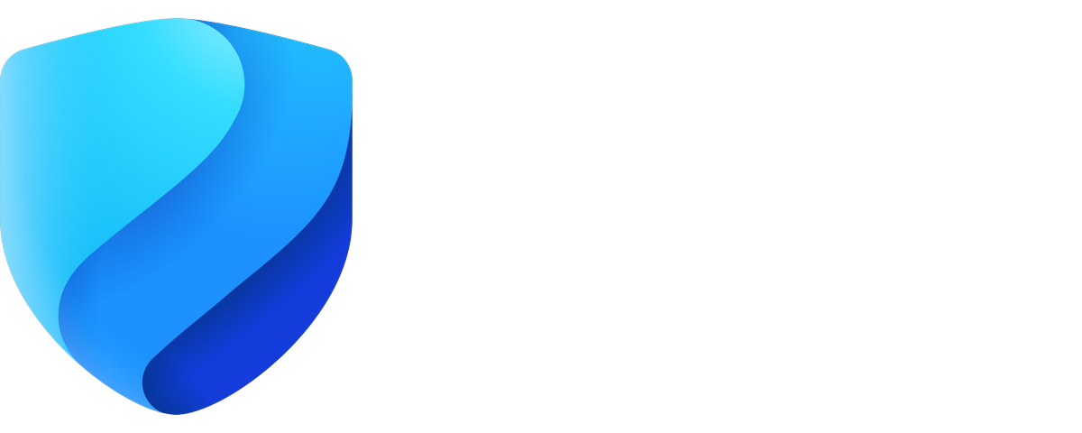 Microsoft Defender logo