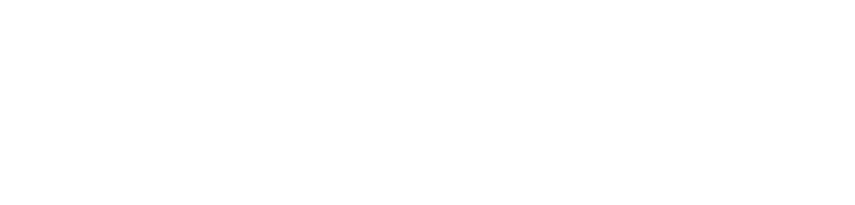 Oligo Security logo