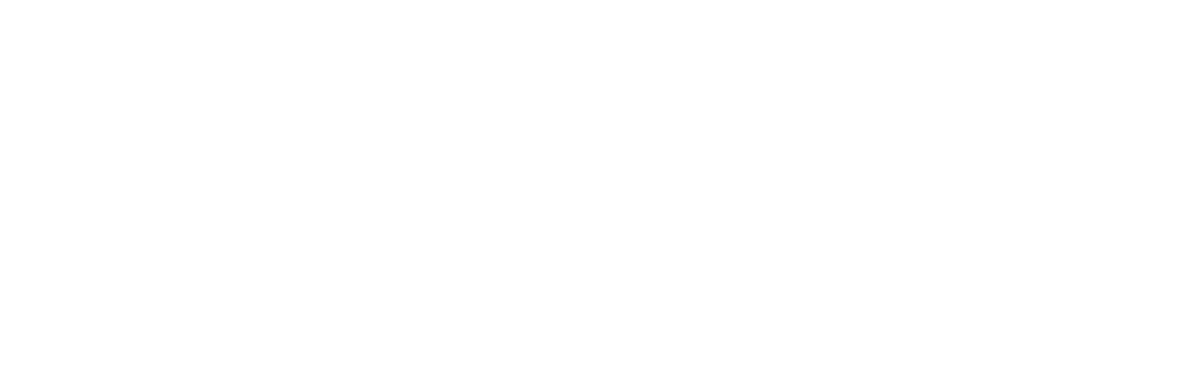 Open Policy Agent logo