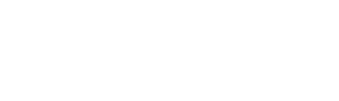 Orca Security logo