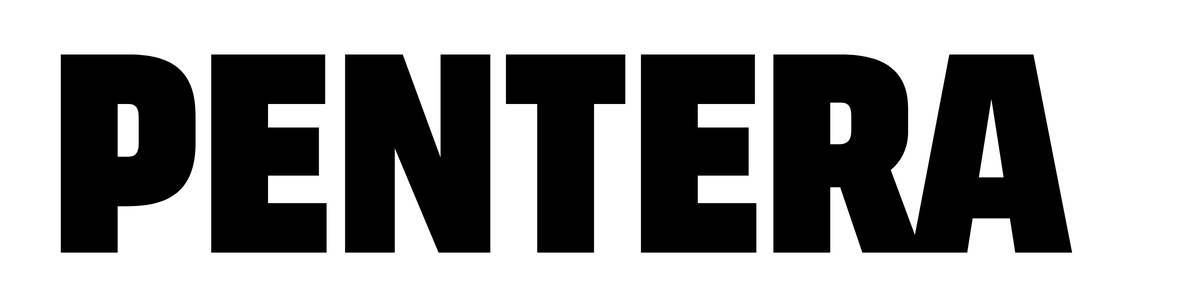 Pentera logo