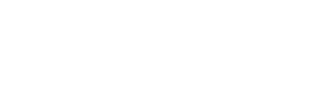 Qualys logo
