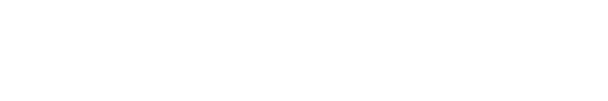 Rapid7 logo