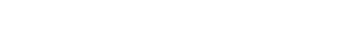 Semgrep logo