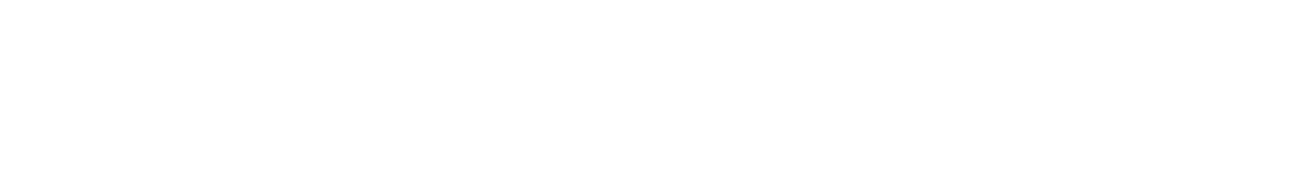 ServiceNow logo