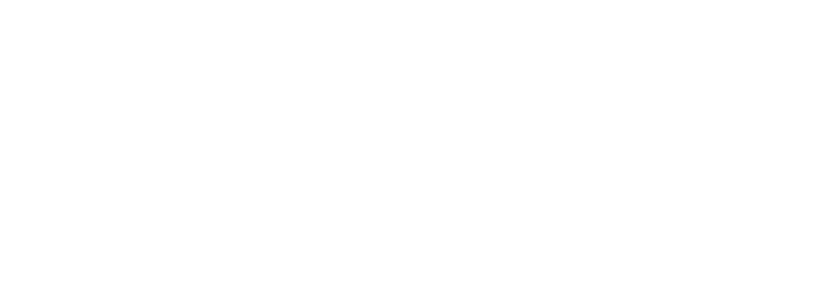 Sysdig logo
