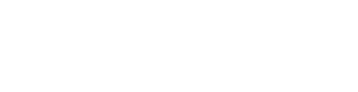 Tenable logo