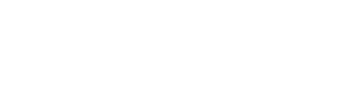 Upwind logo