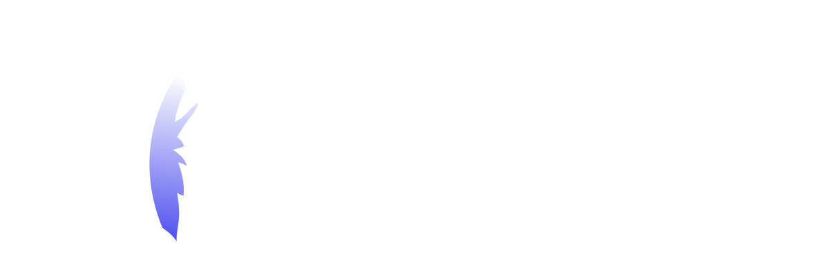 Vicarius logo