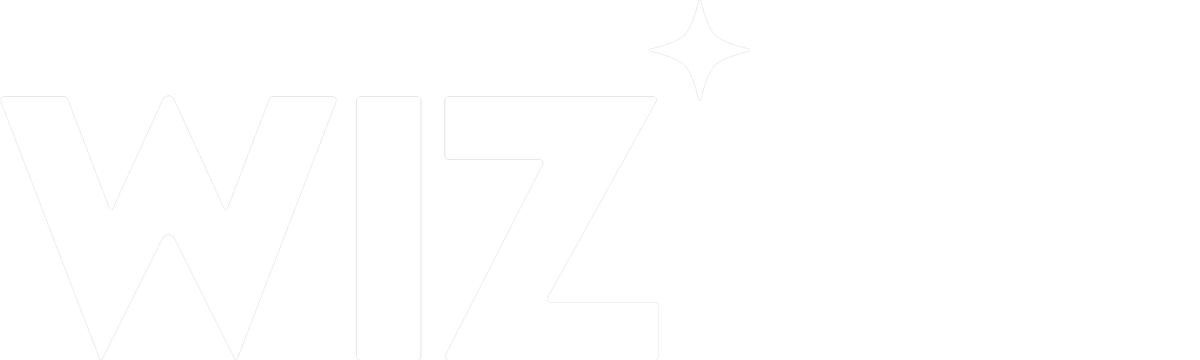 Wiz logo