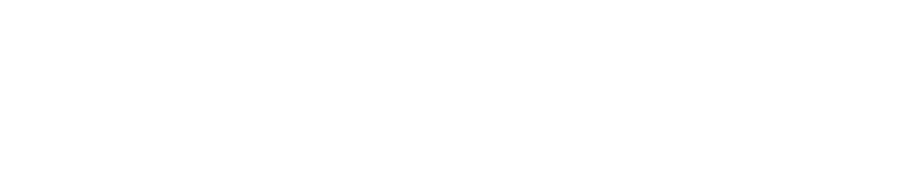 Zafran Security logo
